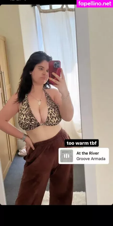 Charlotte A OnlyFans Thumbnail #3P20ocUxWJ