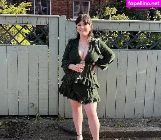 Charlotte A OnlyFans Thumbnail #4OstgoJLet