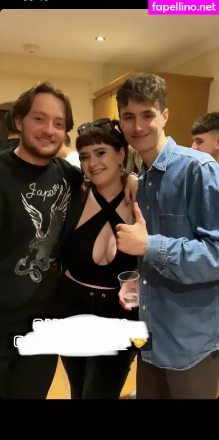 Charlotte A OnlyFans Thumbnail #7Q2VrjdmKz