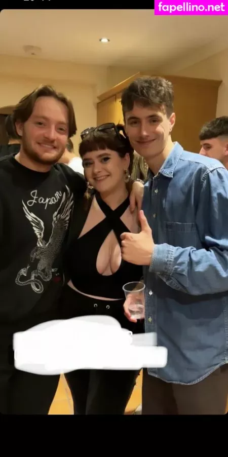 Charlotte A OnlyFans Thumbnail #9SmgKNkfRb