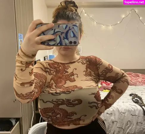 Charlotte A OnlyFans Thumbnail #K3INJ80PYe