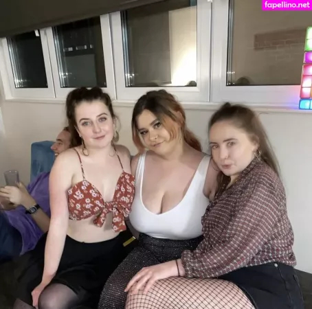 Charlotte A OnlyFans Thumbnail #OGQeAPYsg5