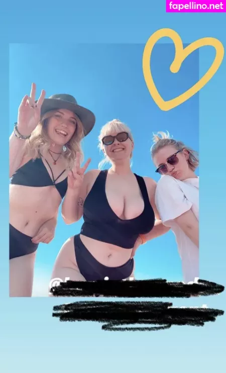 Charlotte A OnlyFans Thumbnail #TLlhVvBn0I