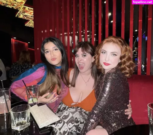 Charlotte A OnlyFans Thumbnail #XQRtf1s14K