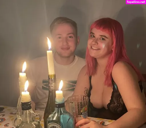 Charlotte A OnlyFans Thumbnail #Xdr02xlKjx