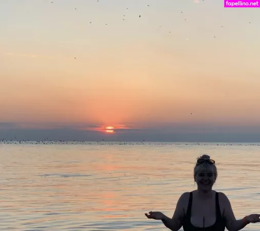 Charlotte A OnlyFans Thumbnail #YxAhAqrgpa