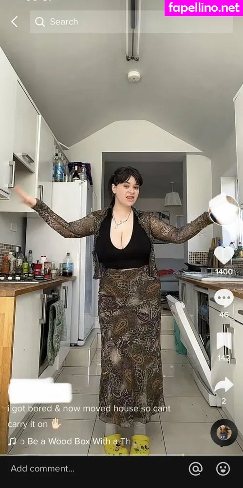 babychar_x, charlotte__a_ Nude Leaked OnlyFans Photo #aM2zkyVvKj