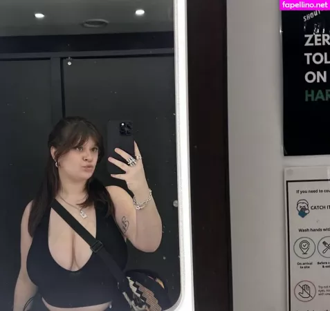 Charlotte A OnlyFans Thumbnail #cX5SMUjTDK