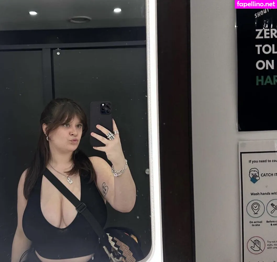 babychar_x, charlotte__a_ Nude Leaked OnlyFans Photo #cX5SMUjTDK