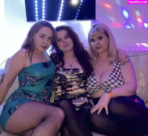 Charlotte A OnlyFans Thumbnail #jchthOQEk1