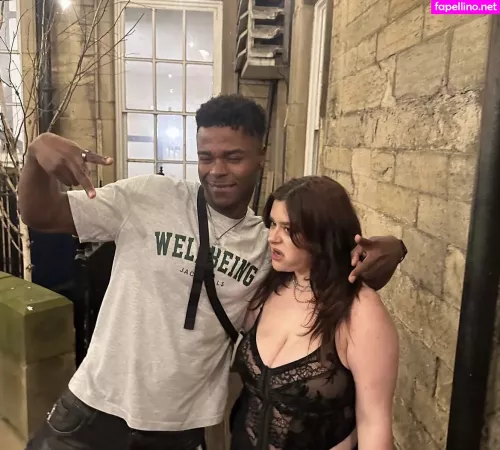 Charlotte A OnlyFans Thumbnail #kTNFQARshD