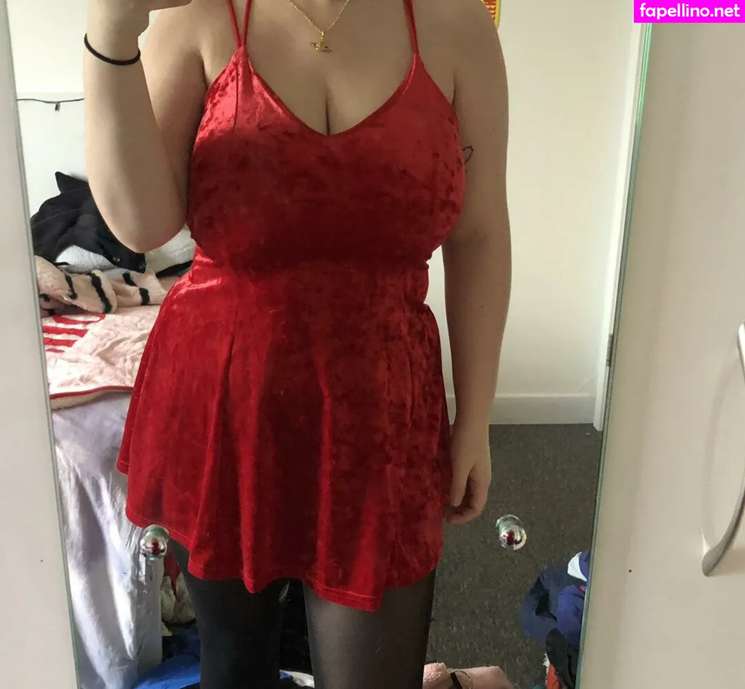 babychar_x, charlotte__a_ Nude Leaked OnlyFans Photo #lDGkkDz444