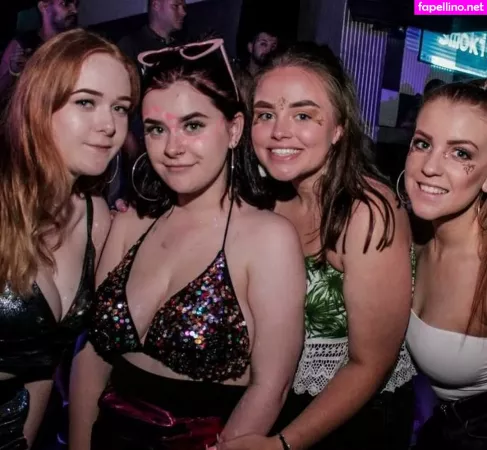 Charlotte A OnlyFans Thumbnail #o9wm7Ly4eg