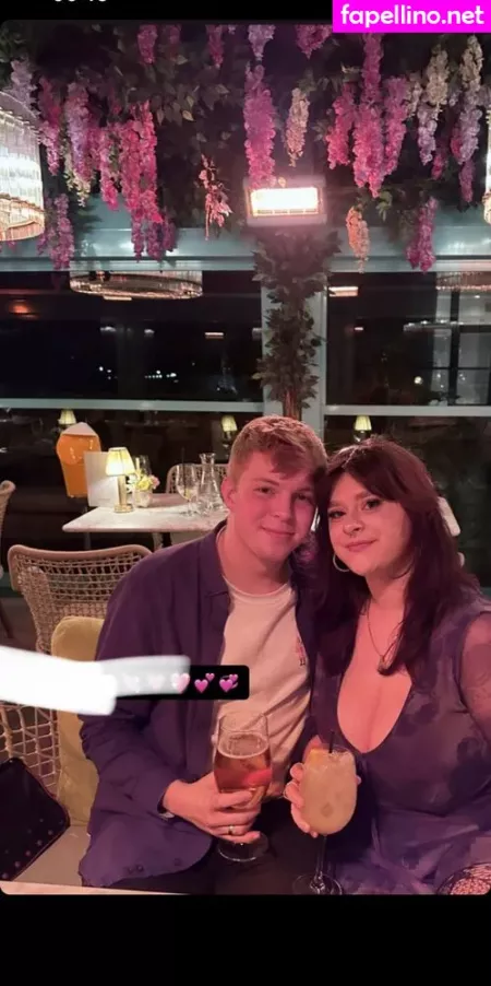 Charlotte A OnlyFans Thumbnail #y02d9li9Wk