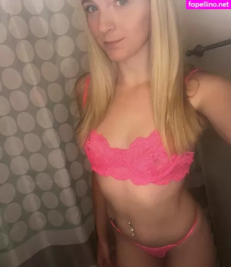 Charlotte Andersonx OnlyFans Thumbnail #CicQ9z0CbO