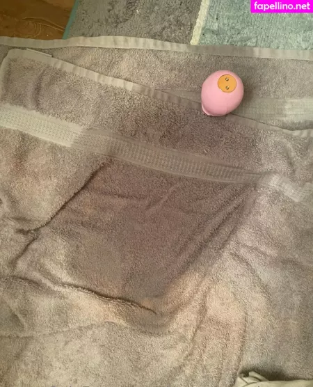 Charlotte Andersonx OnlyFans Thumbnail #HITHH3PUfb