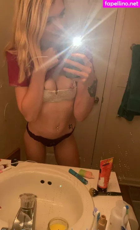 Charlotte Andersonx OnlyFans Thumbnail #caC4hA6Y9N