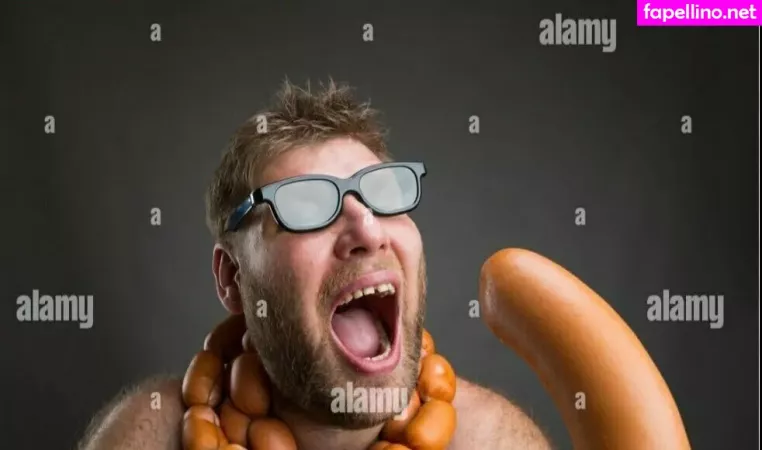 Charlotte Andersonx OnlyFans Thumbnail #dDIE4efeZ0