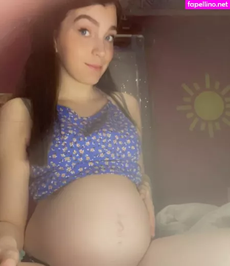 Charlotte Andersonx OnlyFans Thumbnail #lDTpfJMnrS