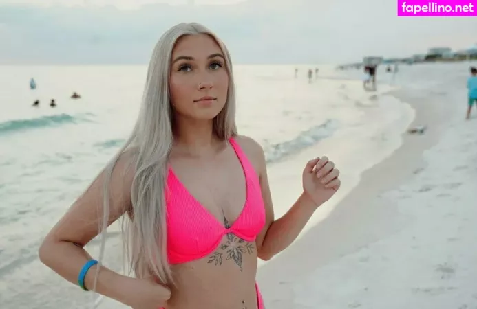 Charlotte Andersonx OnlyFans Thumbnail #oDn1DXjQKG