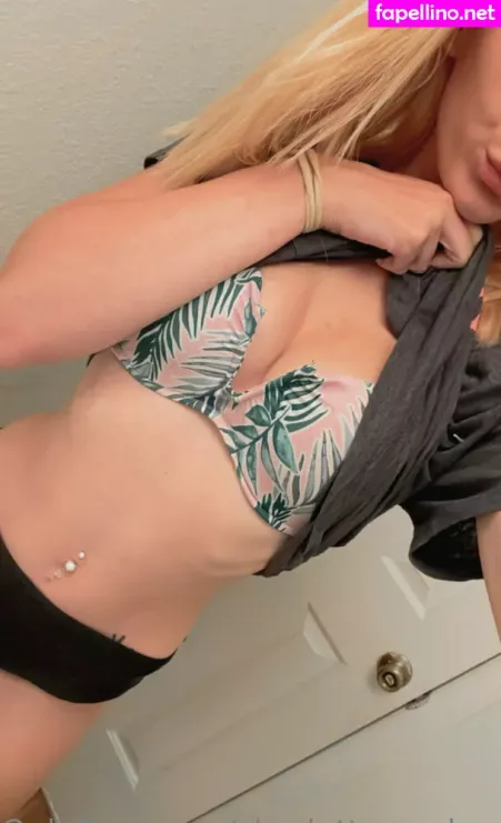 Charlotte Andersonx OnlyFans Thumbnail #px4twPPHGZ