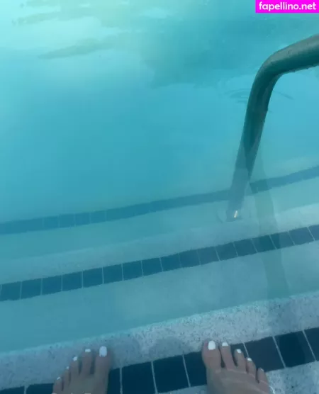 Charlotte Andersonx OnlyFans Thumbnail #wg70SaOteb