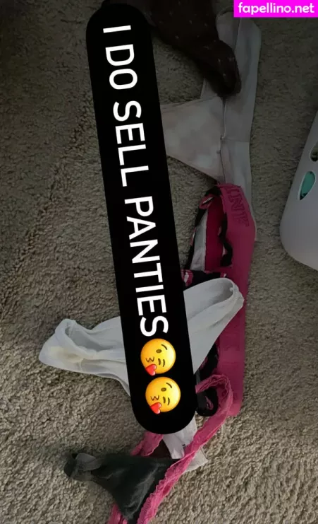 Charlotte Andersonx OnlyFans Thumbnail #zLMWrzyJBW