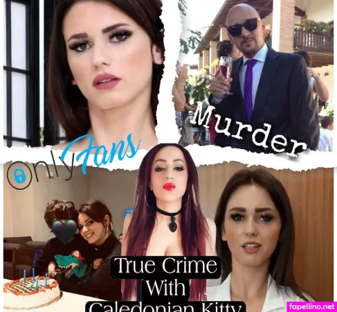 Charlotte Angie OnlyFans Thumbnail #iwllcPzjmZ