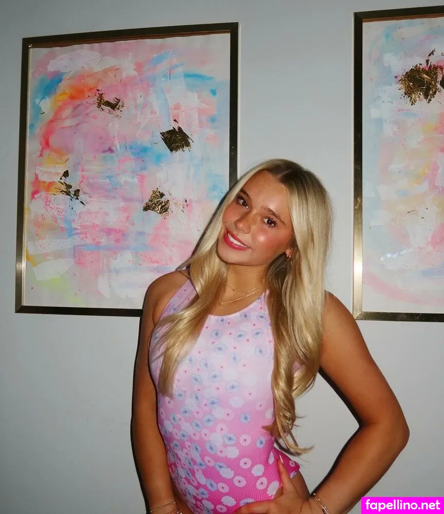 charlotte.boothh Nude Leaked OnlyFans Photo #635KczzVKC