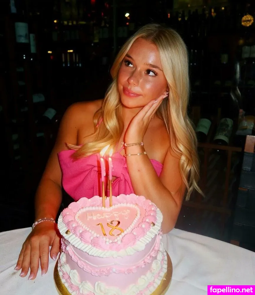 charlotte.boothh Nude Leaked OnlyFans Photo #EJCC1Gss09