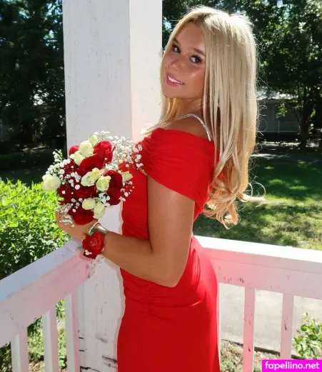Charlotte Booth Main Profile Photo