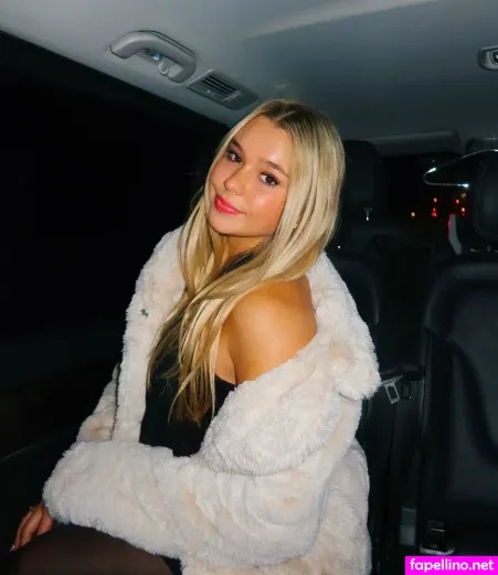 Charlotte Booth OnlyFans Thumbnail #ZnA7Q1E4q7