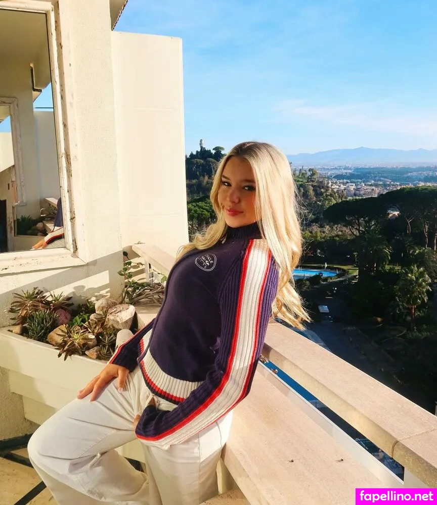 charlotte.boothh Nude Leaked OnlyFans Photo #aaAhnj6TfA