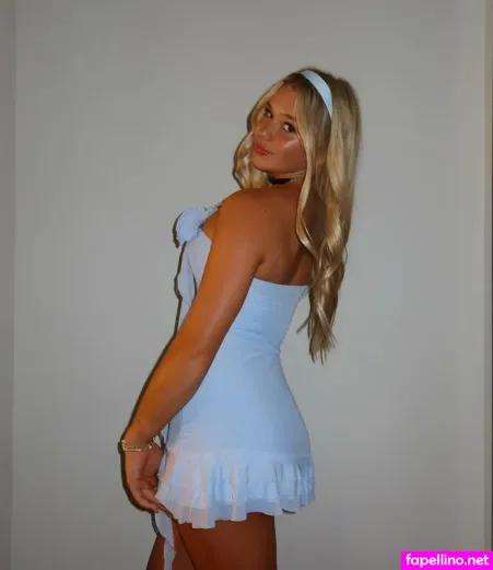 Charlotte Booth OnlyFans Thumbnail #rHv496pX6X