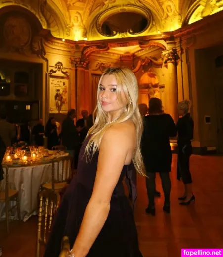 Charlotte Booth OnlyFans Thumbnail #uzfCDTajaL