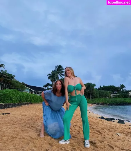 Charlotte Bregman OnlyFans Thumbnail #1jG3JdAtqI
