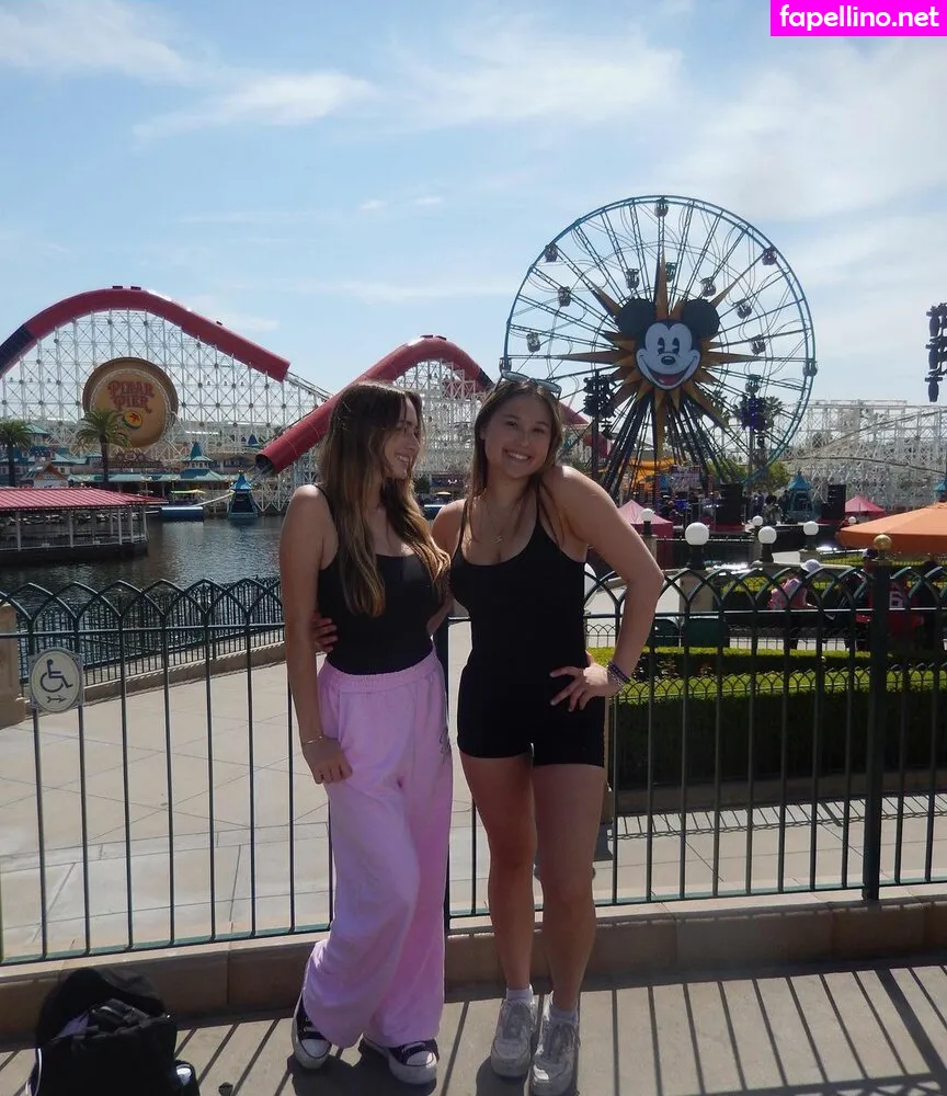 charlottebregm2, charlottebregman Nude Leaked OnlyFans Photo #9yOhhQsIma