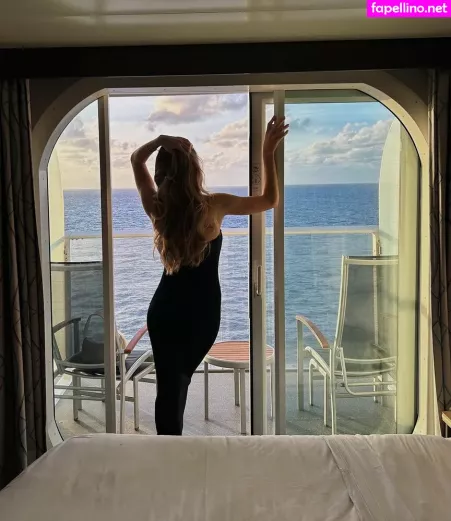 Charlotte Bregman OnlyFans Thumbnail #DKtXiUUeSZ