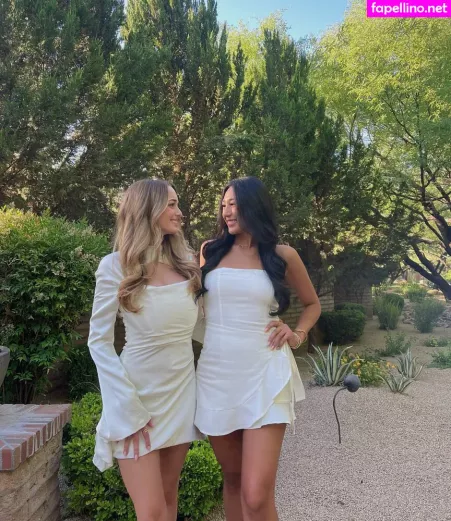 Charlotte Bregman OnlyFans Thumbnail #Tvv3zQrpUZ