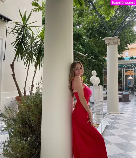 Charlotte Bregman OnlyFans Thumbnail #fFjL0is4Cn