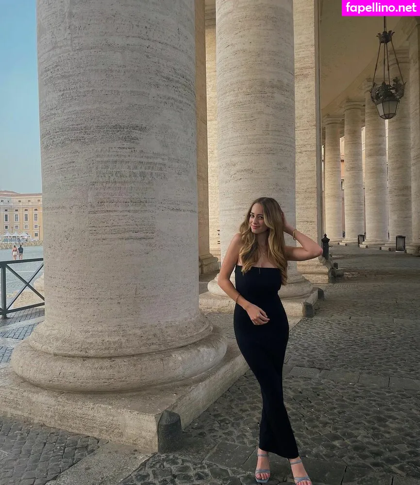 charlottebregm2, charlottebregman Nude Leaked OnlyFans Photo #xzliTVEk4I