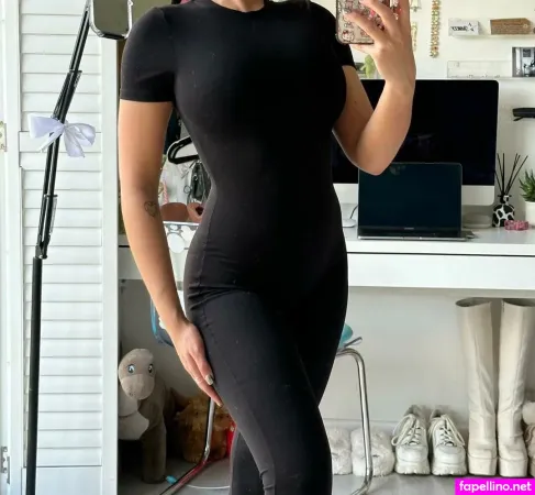 Charlotte Browning OnlyFans Thumbnail #4w5dsHJZiJ