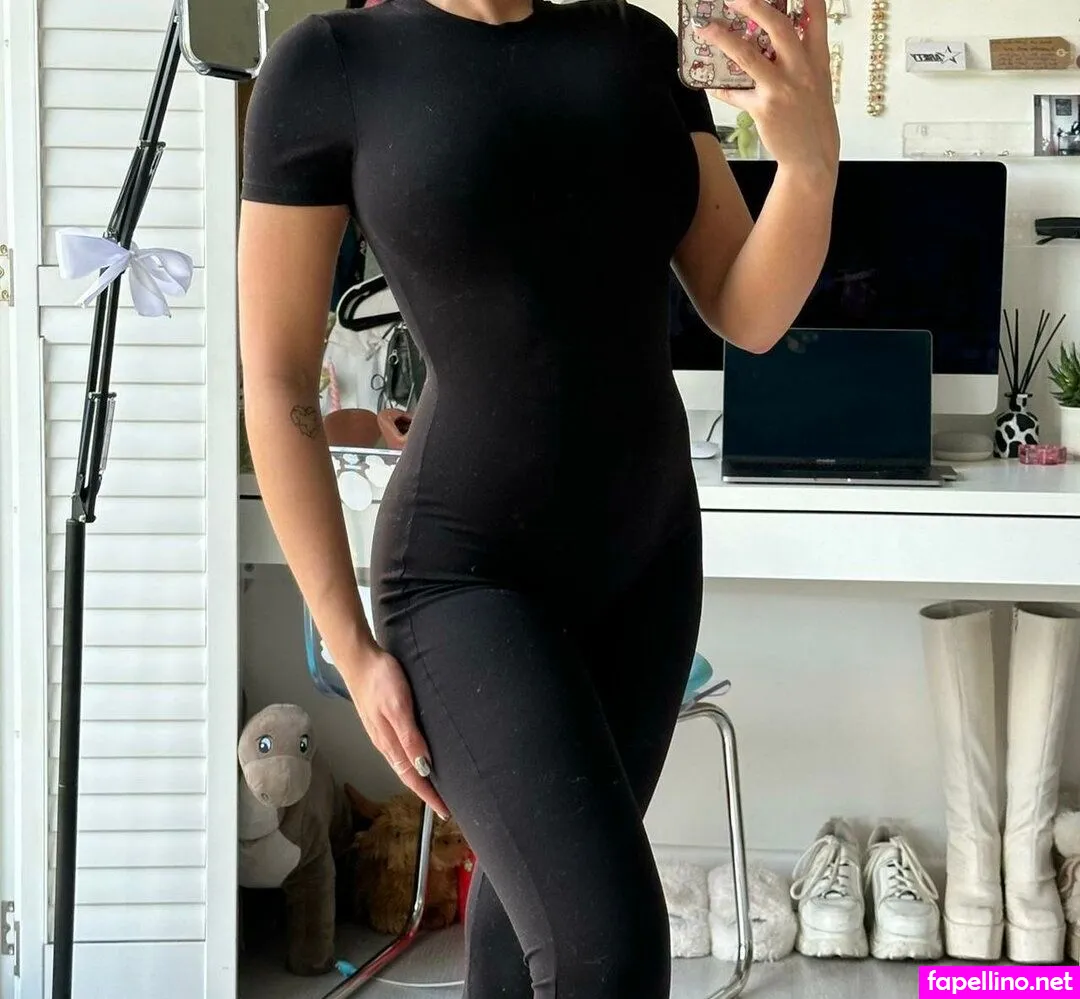 charlotte.browning Nude Leaked OnlyFans Photo #4w5dsHJZiJ