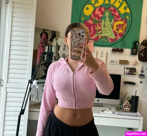 Charlotte Browning OnlyFans Thumbnail #8PJimnzDld