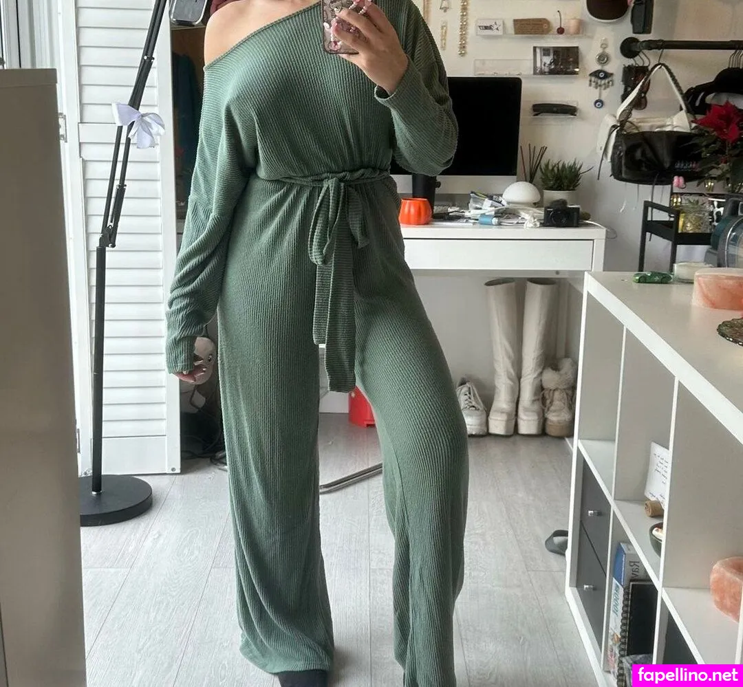 charlotte.browning Nude Leaked OnlyFans Photo #AEJXCi9s1B