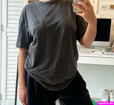 Charlotte Browning OnlyFans Thumbnail #HxIHESL4CP