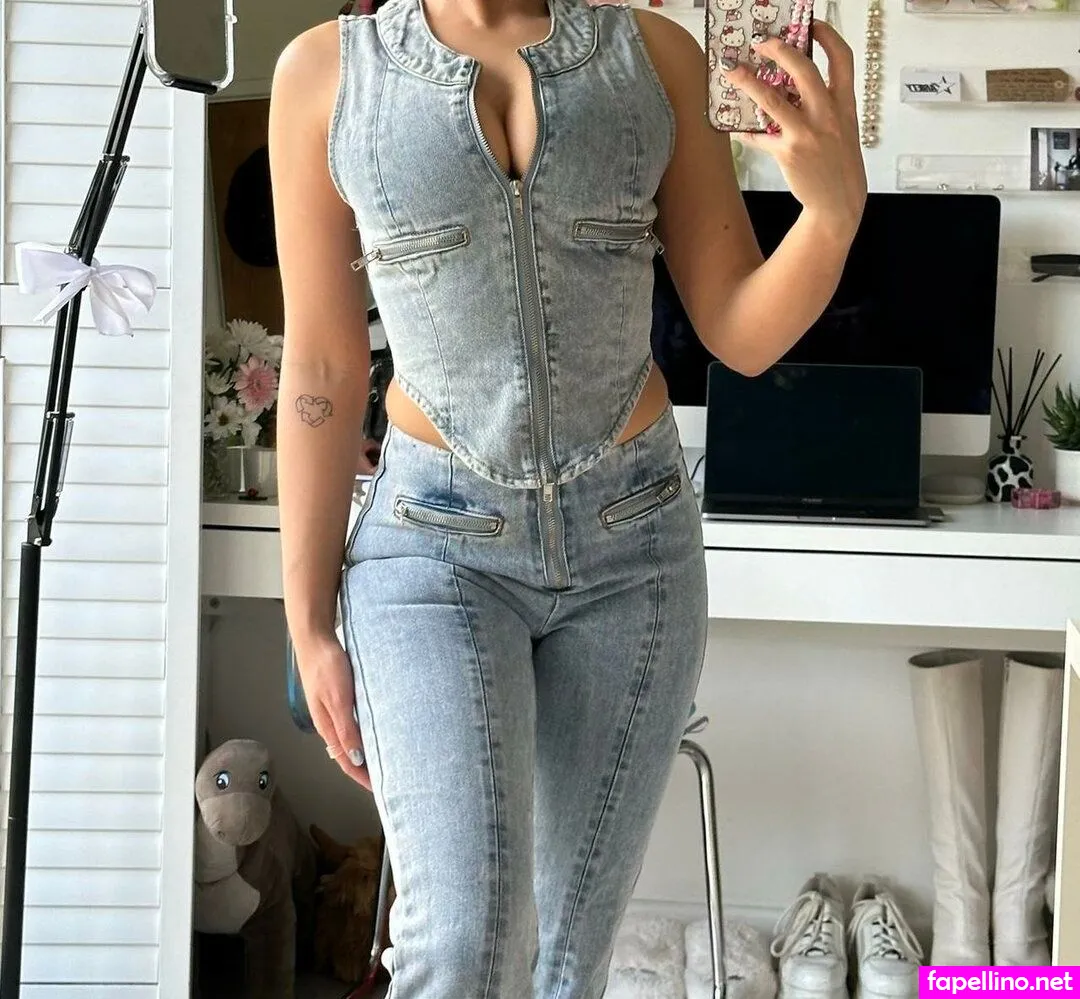 charlotte.browning Nude Leaked OnlyFans Photo #JAiC1KpKD2