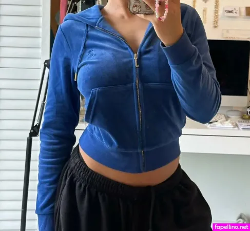 Charlotte Browning OnlyFans Thumbnail #MHTZbSR9eS