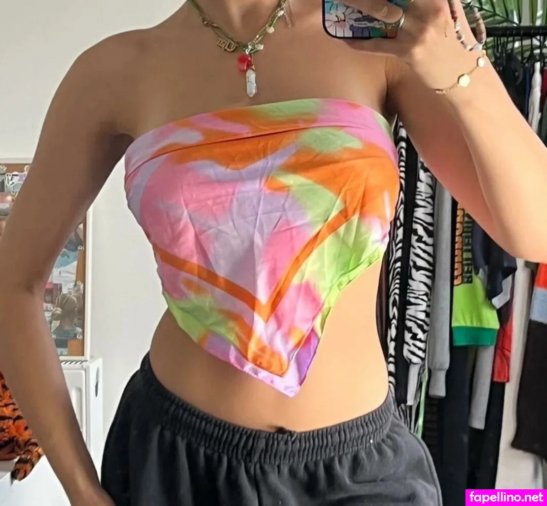 charlotte.browning Nude Leaked OnlyFans Photo #QJbYWac1C1