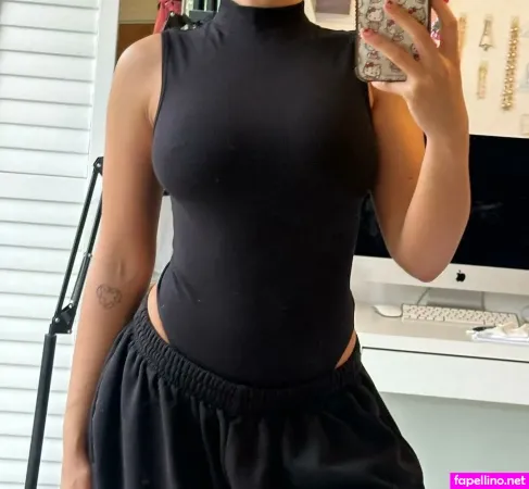 Charlotte Browning OnlyFans Thumbnail #VgjlWP1Rvv